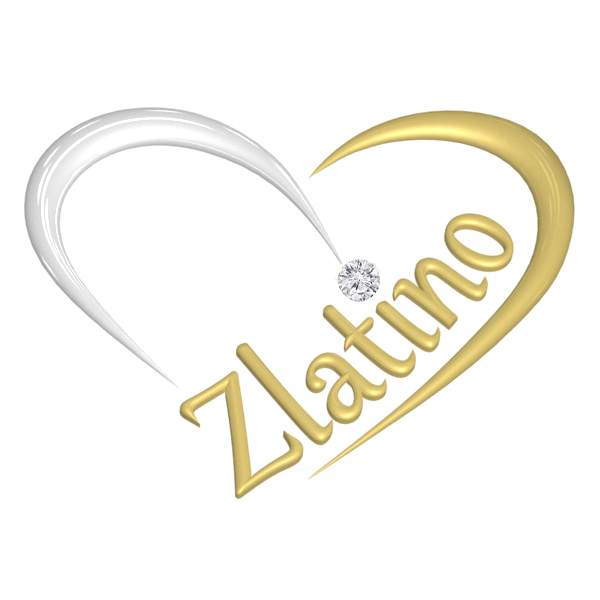 Logo zlatino 5,2021